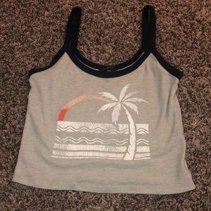 No holes , great condition